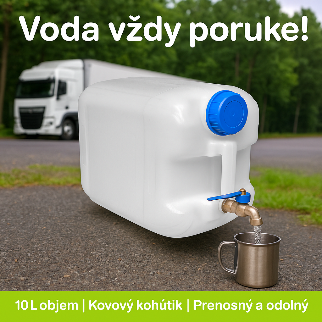 ChatGPT Image 4. 6. 2025, 14_27_14